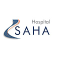 Hospital Saha